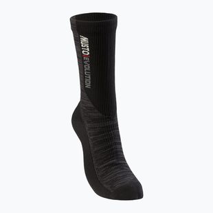 Socks Musto Evo Waterproof black