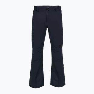 Men's ski trousers Helly Hansen Rapid navy