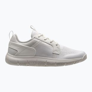 Women's shoes Helly Hansen Henley white
