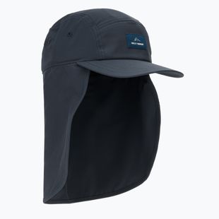 Helly Hansen HH Desert navy baseball cap