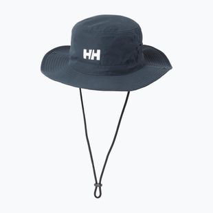 Helly Hansen Crew Sun hat navy