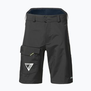 Men's sailing shorts Musto BR1 Solent black