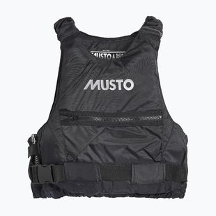 Buoyancy aid Musto Championship Buoyancy Aid 2.0 black