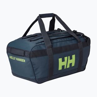 Helly Hansen H/H Scout Duffel XL 90 l alpine frost travel bag