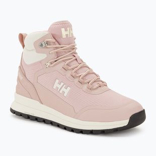 Women's Helly Hansen Durango Boot HT rose smoke snow