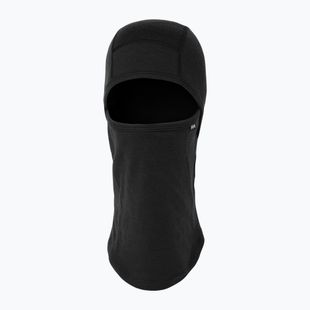 Helly Hansen Lifa Merino Balaclava black