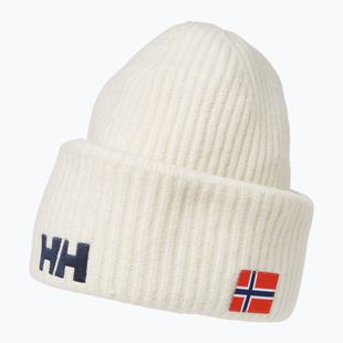 Helly Hansen Soft Rib snow winter beanie