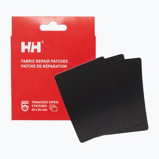 Helly Hansen Repair Kit black