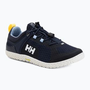Women's shoes Helly Hansen Hp Foil V2 navy/off white