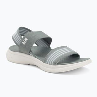 Helly Hansen women's sandals Risor cactus/ green mist