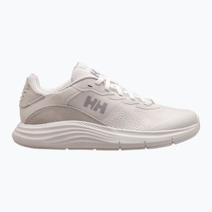 Women's shoes Helly Hansen HP Marine LS off white/silver grey