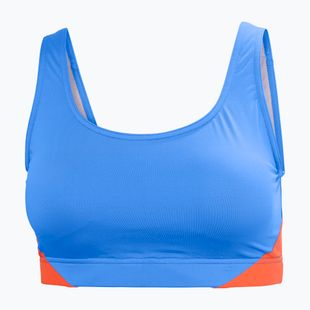 Helly Hansen HP Bikini Top ultra blue