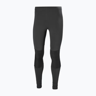 Men's leggings Helly Hansen Deck Tough ebony