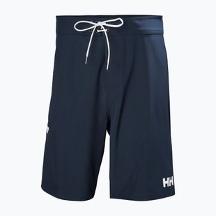 Men's swim shorts Helly Hansen HP Board 9" 3.0 navy