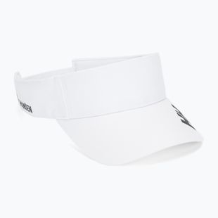 Helly Hansen Crew Visor 2.0 white