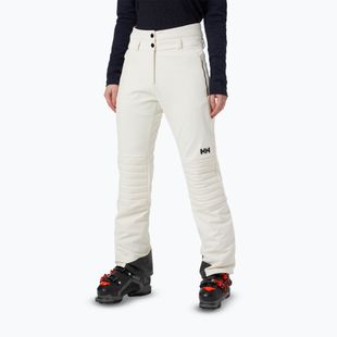 Helly Hansen women's Avanti Stretch snow ski trousers
