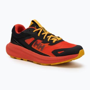 Men's running shoes Helly Hansen Skyhawk Tr cherry tomato/black