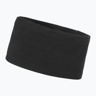 Helly Hansen Lifa Merino headband black