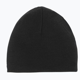 Winter hat Helly Hansen Lifa Merino black