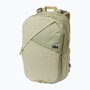 Helly Hansen Explorer 22 l light lav city backpack