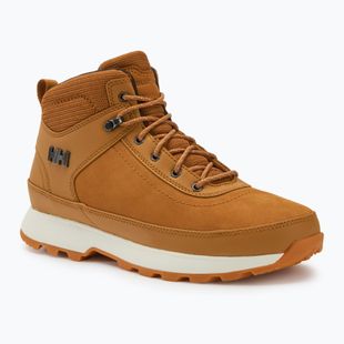 Men's shoes Helly Hansen Calgary 2 honey wheat/ snow