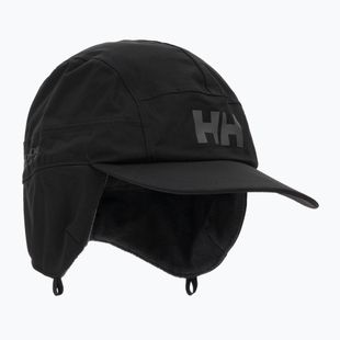 Helly Hansen HH Storm Cap black
