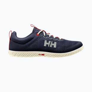 Women's shoes Helly Hansen HP Foil Evo navy