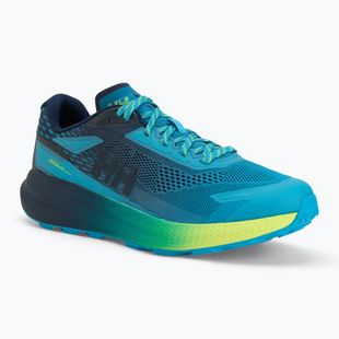 Men's running shoes Helly Hansen Kestrel Tr cyan/sharp green