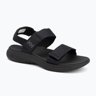 Helly Hansen women's sandals Belmond black