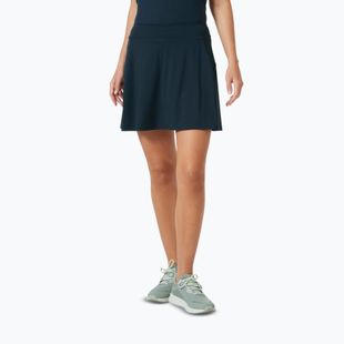 Skirt Helly Hansen Hp Skort navy