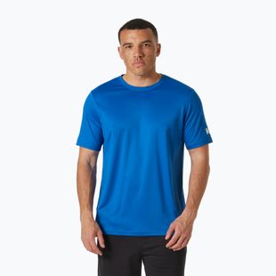 Women's Helly Hansen HH Tech T-Shirt 2.0 cobalt 2.0
