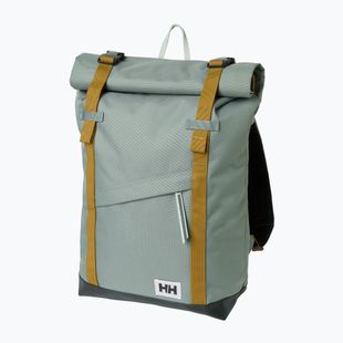 Helly Hansen Stockholm 28 l grey cactus daypack
