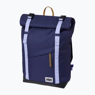 Helly Hansen Stockholm 28 l blackcurrant daypack