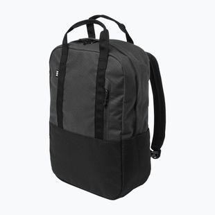 Helly Hansen Oslo Plus 16 l ebony city backpack