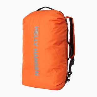 Helly Hansen Canyon Duffel Pack 65 l patrol orange