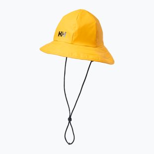 Helly Hansen HH Souwester essential yellow hat