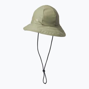 Helly Hansen HH Souwester lav green hat