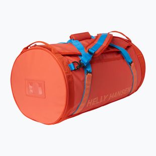 Helly Hansen HH Duffel Bag 2 30 l patrol orange