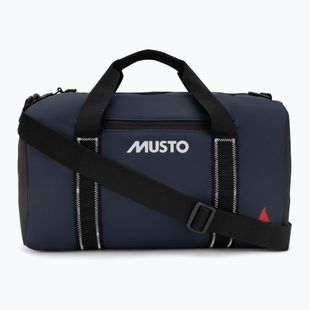 Waterproof bag Musto Genoa Small Carryall 2.0 navy