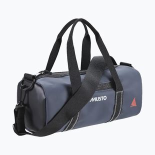 Waterproof bag Musto Genoa Mini Carryall 2.0 navy