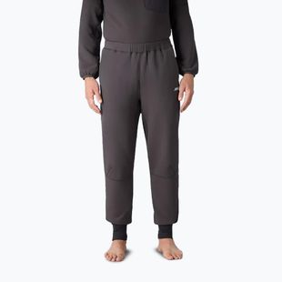Trousers Musto Storm Fleece Midlayer carbon