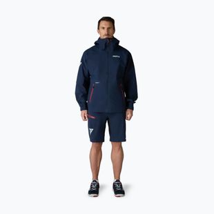 Men's Musto BR3 Sport sailing jacket true navy