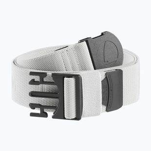 Trouser belt Musto Evo Stretch platinum