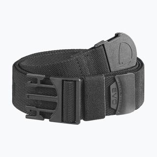 Trouser belt Musto Evo Stretch black