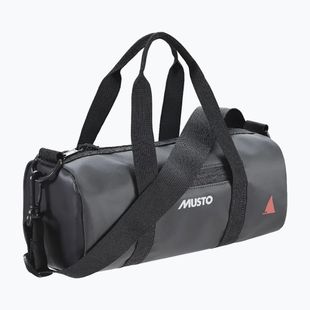 Waterproof bag Musto Genoa Mini Carryall 2.0 4,3 l black