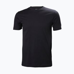 Men's T-shirt Helly Hansen Crew 2.0 navy