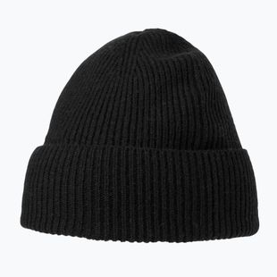 Helly Hansen Wool winter beanie black