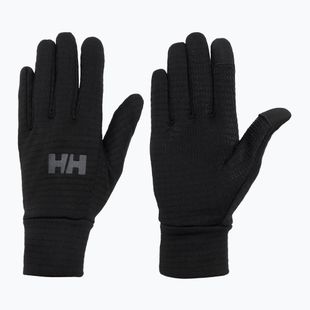 Helly Hansen Versalite Touch Glove Liner black