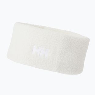 Helly Hansen Pile snow headband