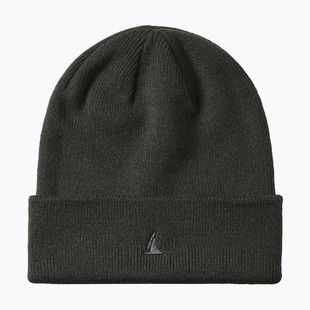 Winter hat Musto Original Beanie carbon
